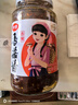 仲景 香辣味香菇酱 拌饭拌面夹馍下饭酱菜蘑菇调味酱450g 实拍图