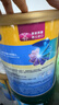 美赞臣（MeadJohnson）港版安婴宝A+2段婴幼儿奶粉 850g*6罐 6-12个月 HMO DHA 0蔗糖 实拍图