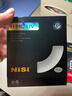 耐司（NiSi）H MC UV 77mm UV镜 双面多层镀膜滤镜77毫米uv镜保护镜无暗角单反微单滤光镜佳能尼康索尼相机滤镜 实拍图