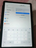 小米(MI) 红米平板Redmi Pad SE 11英寸平板电脑 90Hz高刷 娱乐影音办公学习平板 6+128GB深灰色 实拍图