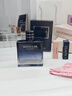 亞菲兒品牌非凡男士香水淡香水100ml古龙香水男士蔚蓝持久香水礼盒礼物 实拍图