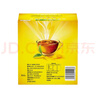 立顿红茶黄牌精选黄山其他红茶2g*200袋泡装茶叶办公室茶水间 实拍图