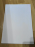 得力（deli）珊瑚海A4打印纸 70g500张*5包一箱 双面打印复印纸 整箱2500张7361【纸类金榜榜首】 实拍图