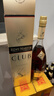 人头马（Remy Martin）洋酒 CLUB优质香槟区干邑白兰地 1500ml 实拍图