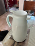 富光保温壶大容量保温水壶暖水瓶 保温瓶玻璃内胆家居热水瓶暖水壶 实拍图