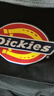 Dickies背包双肩包男士DK大容量旅行包休闲背包初高中学生开学校园书包 实拍图