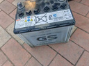通用原装德科AGM70AH配别克英朗昂科威雪佛兰科鲁泽科沃兹启停电瓶 晒单实拍图