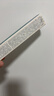 花西子极细三角眉笔初学者画眉01螺黛灰防水汗不易晕染 实拍图