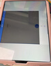 zoyu  2026款iPad Air8钢化膜11英寸M4芯片适用苹果2025款Air7平板6全面屏13英寸高清5玻璃保护贴膜 2026/2025款Air8/7/6【13英寸】 实拍图