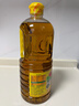 鲁花【保真菜籽油】低芥酸特香菜籽油 2L 物理压榨【京东品酒会同款】 实拍图