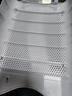 海尔（Haier）空气净化器除甲醛除雾霾除烟味母婴家用除灰尘杀菌KJ200F-M900A 实拍图