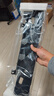 京呈T-FC415C粉盒适用东芝 2010AC/2510AC/2515AC/3015AC/4515AC/5015AC复印机碳粉 打印机墨粉 【FC-30C 废粉盒】废粉回收装置 实拍图