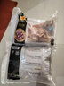 CP正大食品白羽鸡胗2斤 生鲜冷冻鸡肫卤煮孜然鸡胗烧烤炒菜麻辣 实拍图