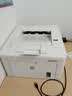 惠普（HP）M203DW自动双面激光打印机 无线家用办公高速打印机 一年上门版 实拍图