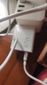 小米 原装 67W充电器 线充套装 65W快充 适用小米/ultra/红米redmi手机/K70 实拍图
