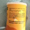 疯狂小狗宠物狗狗零食肉松拌粮辅食狗粮伴侣 磷虾鸡冻干拌饭鸡肉松100g 实拍图