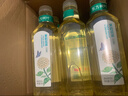 农夫山泉东方树叶茉莉花茶900ml*12瓶无糖茶饮料0糖0脂0卡整箱装热门商品 实拍图