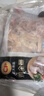 CP正大食品鸡全腿4斤（2包）冷冻鸡大腿鸡腿肉 脆炸鸡烤鸡腿炸鸡腿  实拍图