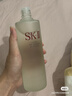 SK-II神仙水230ml精华液sk2水乳化妆品护肤品套装礼盒生日圣诞礼物女 实拍图