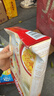 家乐氏（Kellogg）进口香甜玉米片175g/盒儿童营养谷物麦片即食早餐代餐零食 实拍图