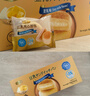 Tafe豆乳夹心面包(豆乳味) 1kg 1kg 实拍图
