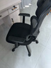 西昊M56二代 人体工学椅办公椅电脑电竞椅子人工力学座椅学习国家补贴 实拍图