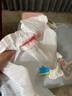 babycare Air pro纸尿裤新生儿小号S58片(4-8kg) 婴儿尿不湿夏日超薄透气 实拍图
