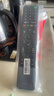 轻帆适用索尼SONY电视遥控器万能通用原RMT-TX200C液晶KDL电视机RMF-TX310C蓝牙语音RM-SD023装SA019 RMF-TX500C索尼语音电视通用 实拍图