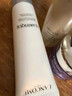 兰蔻（LANCOME）兰蔻净澈焕肤极光洁面乳50ml 混油皮清洁保湿滋润 收缩毛孔 控油 实拍图