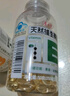 养生堂天然VE100粒软胶囊补充维生素e 美容祛黄褐斑高含量维e植物复配 实拍图