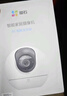 萤石C6c 4K WiFi/4G双模版 4G网络断网不断线 800万极清 智能无线监控器家用AI摄像头 实拍图