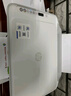 惠普（HP）DJ 5135彩色无线 喷墨打印机家用 大印量低成本打印机学生家用 微信打印（打印 复印 扫描） 实拍图