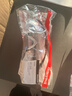 霍尼韦尔（Honeywell）防冲击眼镜S200A防护风沙粉尘男女防雾抗冲击耐刮擦护目镜100110 实拍图
