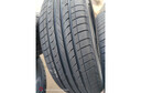 玲珑轮胎 全新汽车轮胎 17寸 205/50R17 93V HP010 实拍图