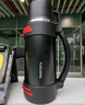 富光大容量保温壶304不锈钢旅行露营真空保温水壶户外旅游保温瓶 实拍图
