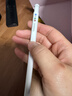 倍思电容笔iPad苹果笔【蜡笔小新联名】适用25年Pro/Air/Mini/iPad11平板触控触屏手写笔applepencil 实拍图