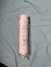美的（Midea） 美的净水器滤芯-适用于X400S、MRO1790B-400G大麦、S400小多400-S1 套装-PAC+C2 实拍图