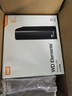 西部数据（WD）移动硬盘6TB USB3.0 桌面存储 元素Desktop 3.5英寸 大容量 机械硬盘 外接移动台式企业级存储 实拍图