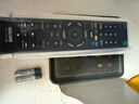 Accoona适用于SONY/索尼电视机遥控器红外万能全通用RMT-TX100C TX200C SD023 SD019 SD024 SD020液晶电视 实拍图