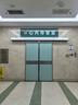 驰誉玩具 红旗L5检阅车仿真合金车模男孩礼物车汽车模型玩具男孩礼物 实拍图
