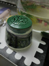 希望树二代小绿罐除甲醛果冻除醛魔盒3罐装 foh新房甲醛清除剂真除醛 实拍图