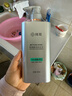 康王拜耳【丁香医生】腺苷固发育发防脱洗发水200ml 赋活毛囊防脱护发 实拍图