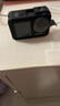 大疆 DJI Osmo Action 4灵眸运动相机摩托车山地公路骑行潜水防抖户外vlog便携式4k旅游 实拍图
