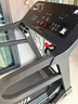 舒华（SHUA）小型家用跑步机家庭用A9爬坡走步机减震室内静音可折叠马拉松奥运 全能王A9pro-18%大坡度/创新倒走 实拍图