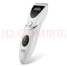 科德士Codos宠物电推剪狗狗剃毛器电推子剃毛刀美容造型宠物用品CP-7800 实拍图