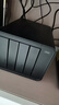 铁威马（TERRA MASTER）D4-320 四盘位硬盘柜  Type-c高品质多盘位硬盘盒（USB3.2 10Gbps、适用NAS扩展存储扩容） 实拍图