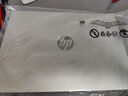 惠普（HP）战66 16英寸2025轻薄笔记本电脑 标压锐龙7 H 255 16G 1T 高清屏 1年上门【国家补贴】 实拍图