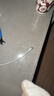 Apple/苹果【新品】40W USB-C充电器 type-c充电器苹果手机充电器手机快充头 苹果17手机充电器 实拍图