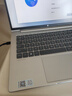 惠普（HP）战66 14英寸2025高性能轻薄笔记本电脑英特尔酷睿Ultra5 32G 1T 2.5K 1年上门 2年惠管家 国家补贴 实拍图