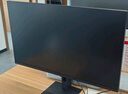 小米（MI）REDMI 23.8英寸显示器 144Hz IPS技术 专业级色准 低蓝光 电竞电脑办公显示器显示屏 A24 2026款 实拍图